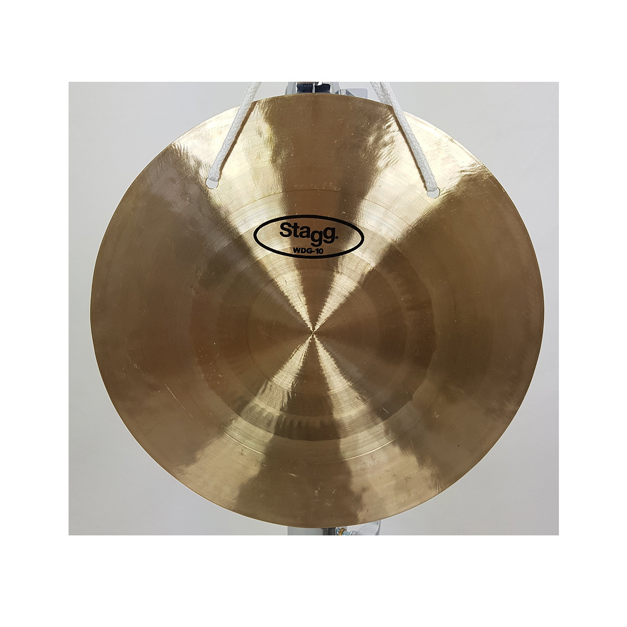Stagg WDG-10 Wind Gong