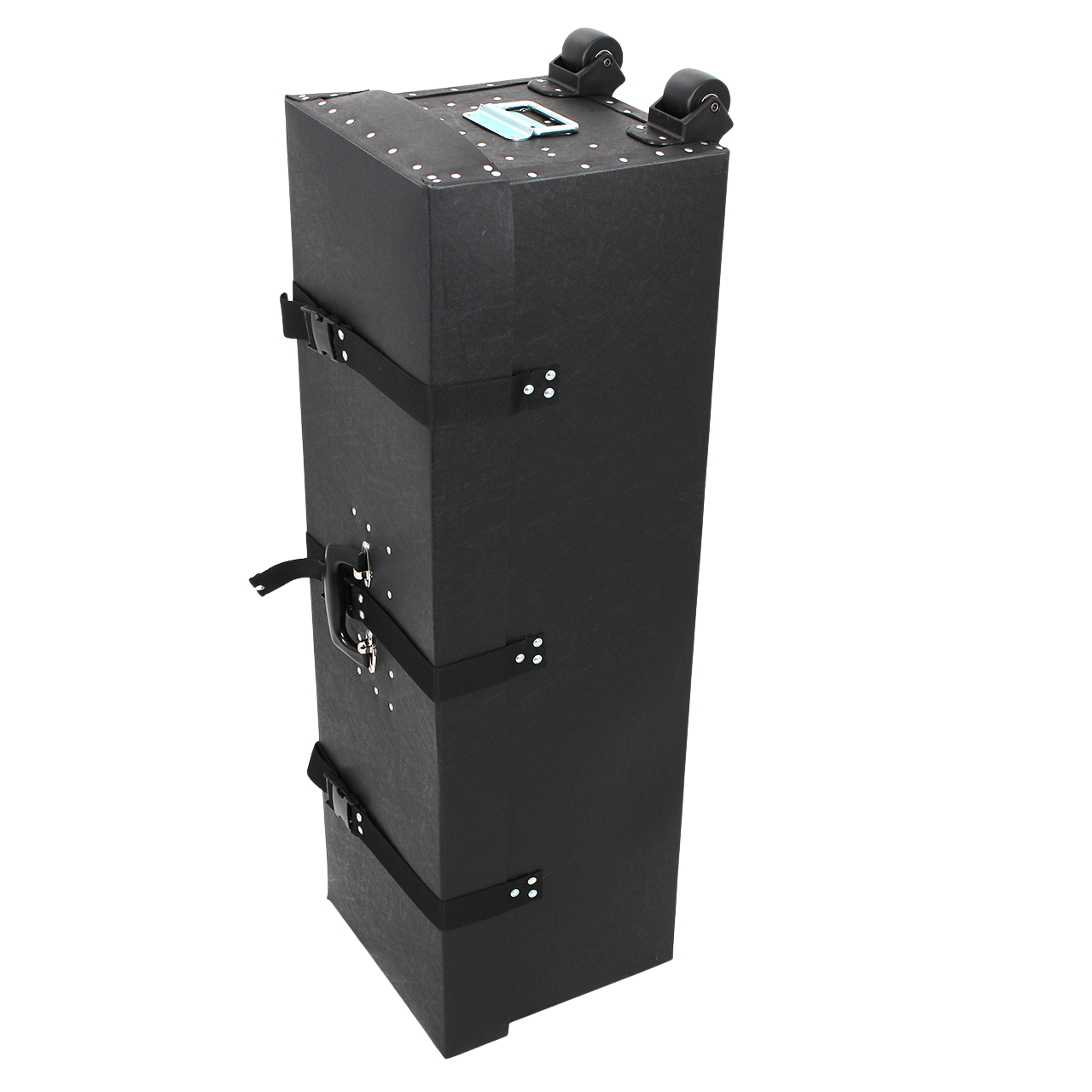Drumladen Hardware Case 95 cm