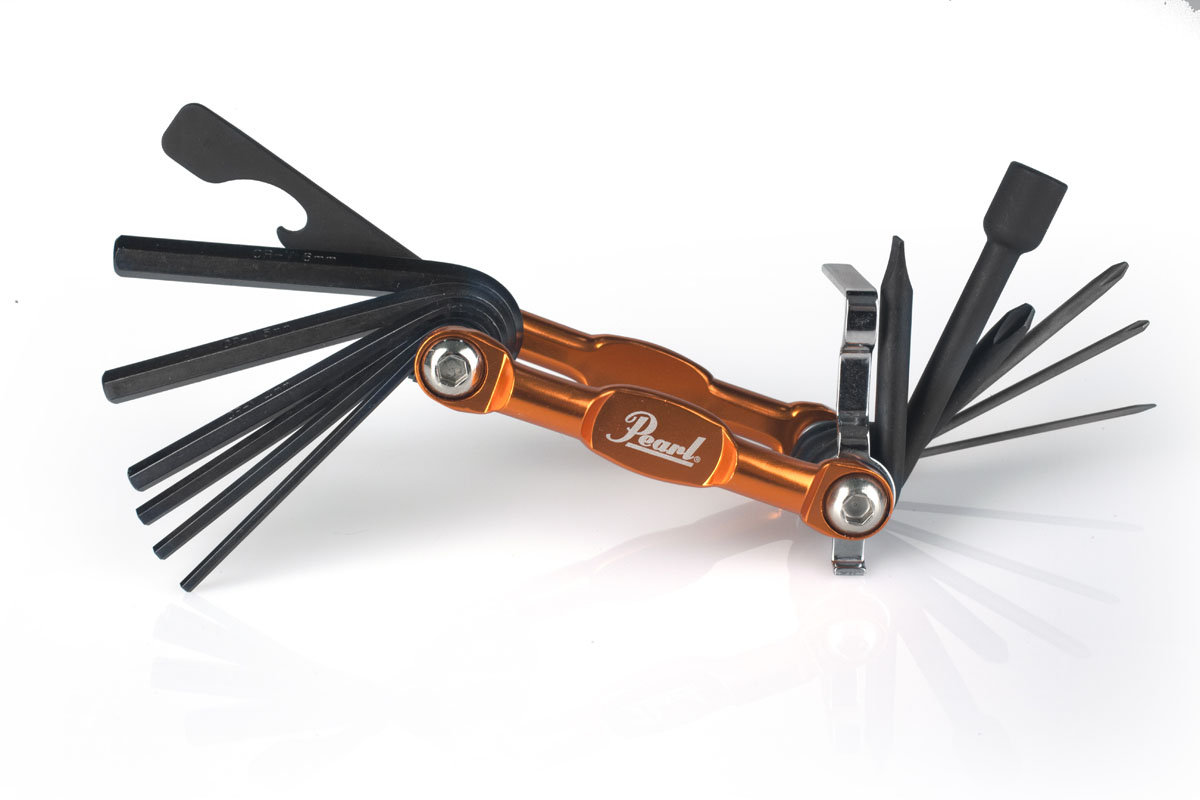 Pearl Tech Tool PTT13