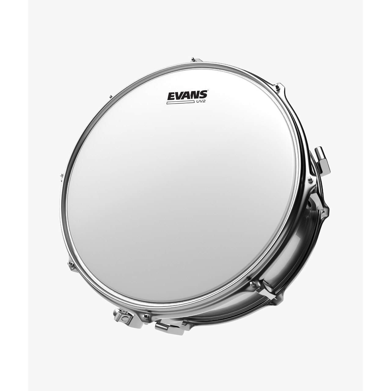 Evans UV2 (coated) 16" B16UV2