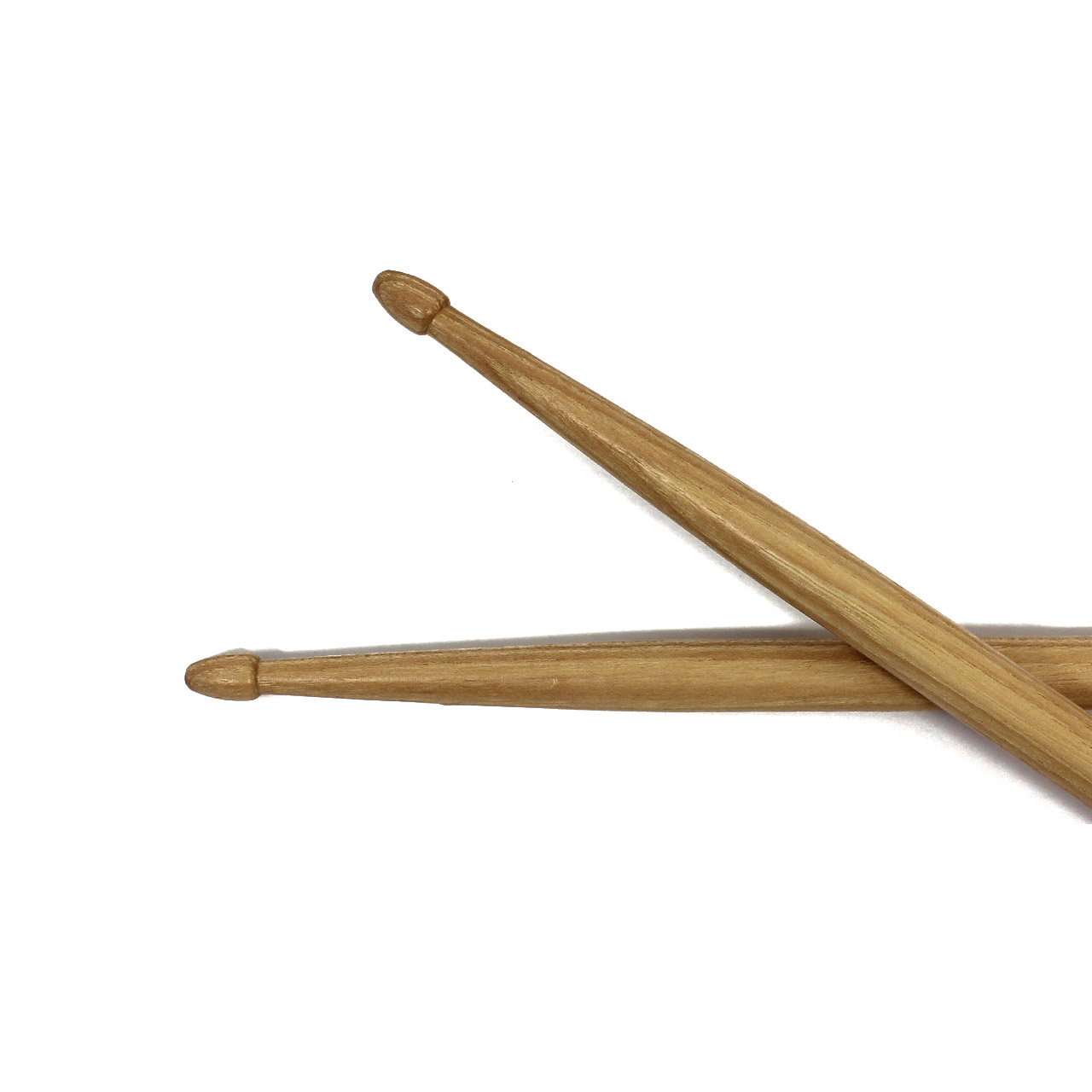 Drumladen Sticks 5B Xtreme Hickory