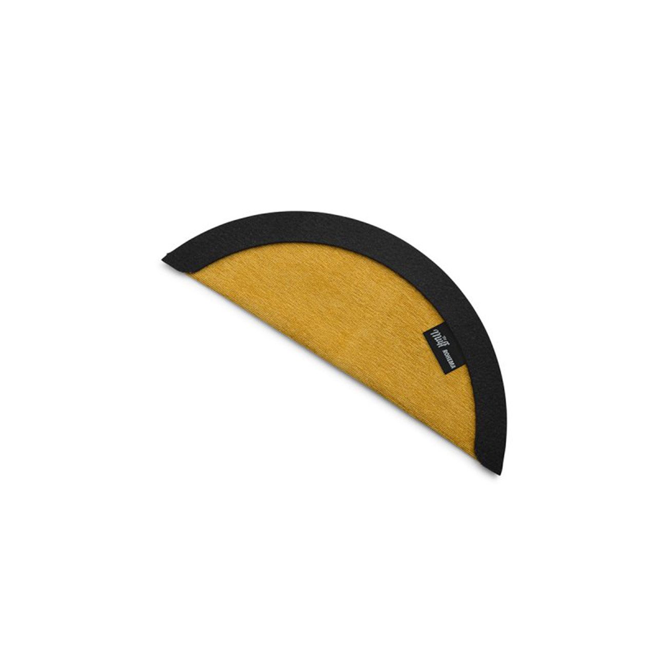 Rohema Mr. Muff MuffBite 14"