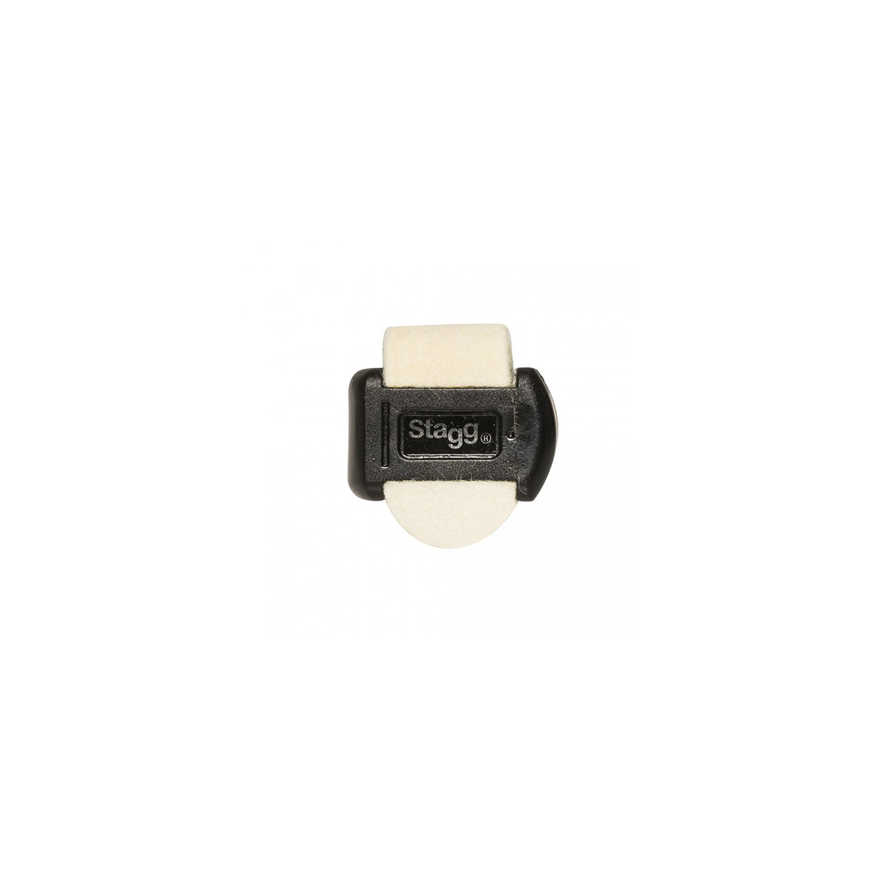 Stagg PB-52 Bassdrum Beater