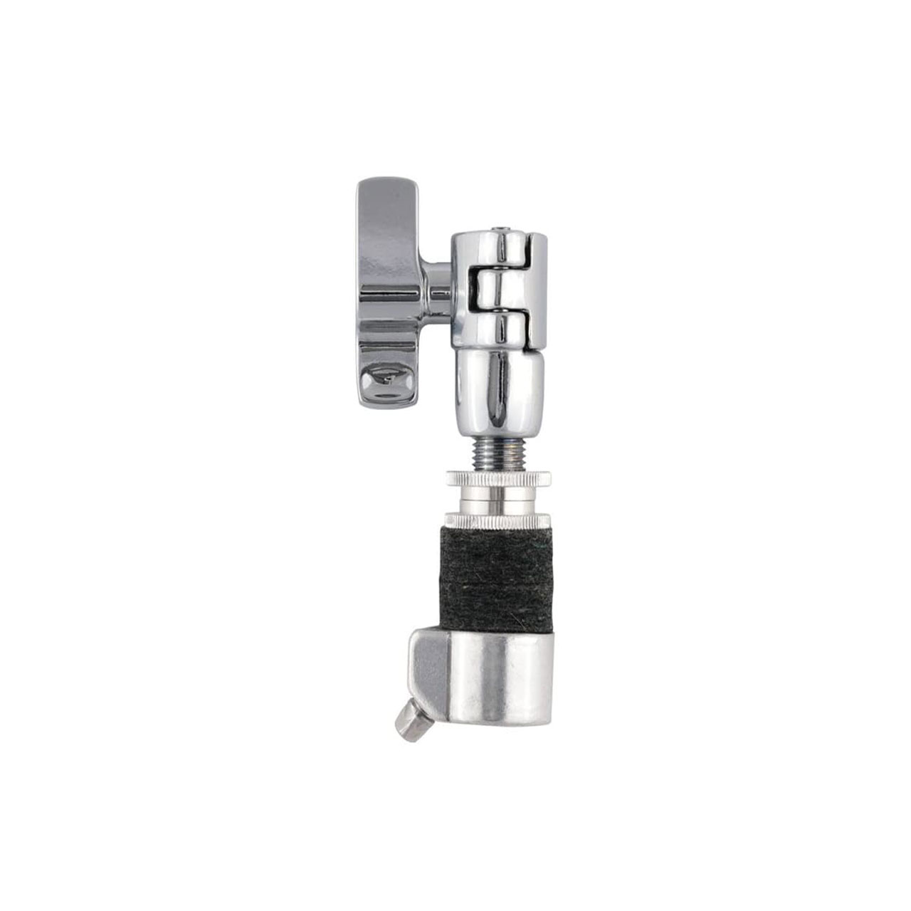 Dixon Hinge clamping hi-hat clutch PSHK-K-HP