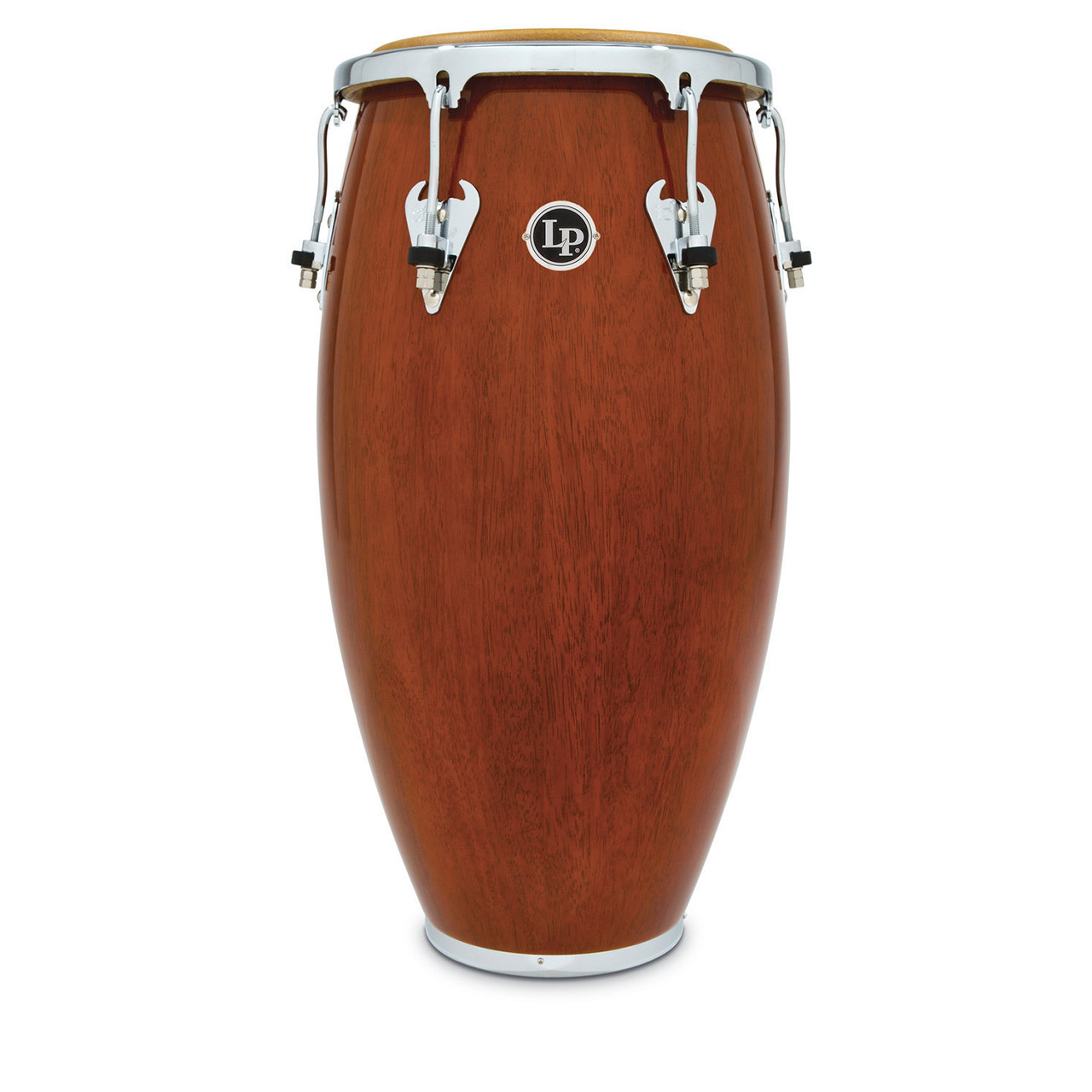 Latin Percussion Matador Wood 11 3/4" Conga M752S-ABW