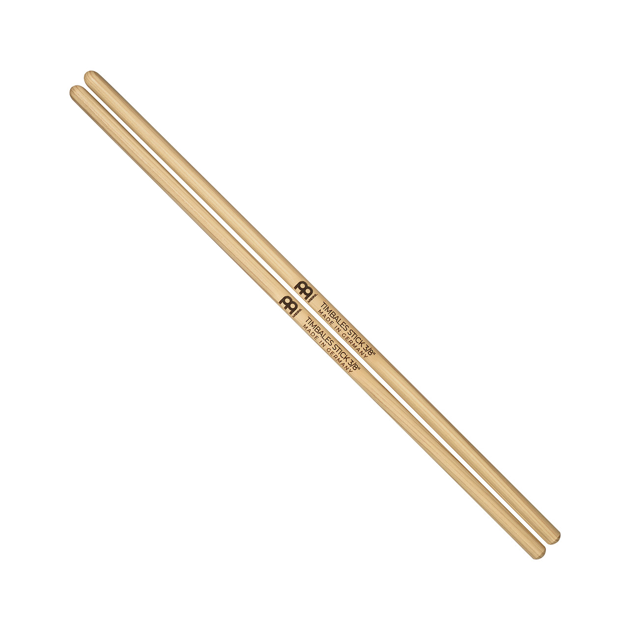 Meinl Timbale Sticks SB118 3/8"