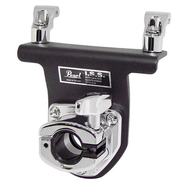 Pearl ISS-0810/C Tomhalter System