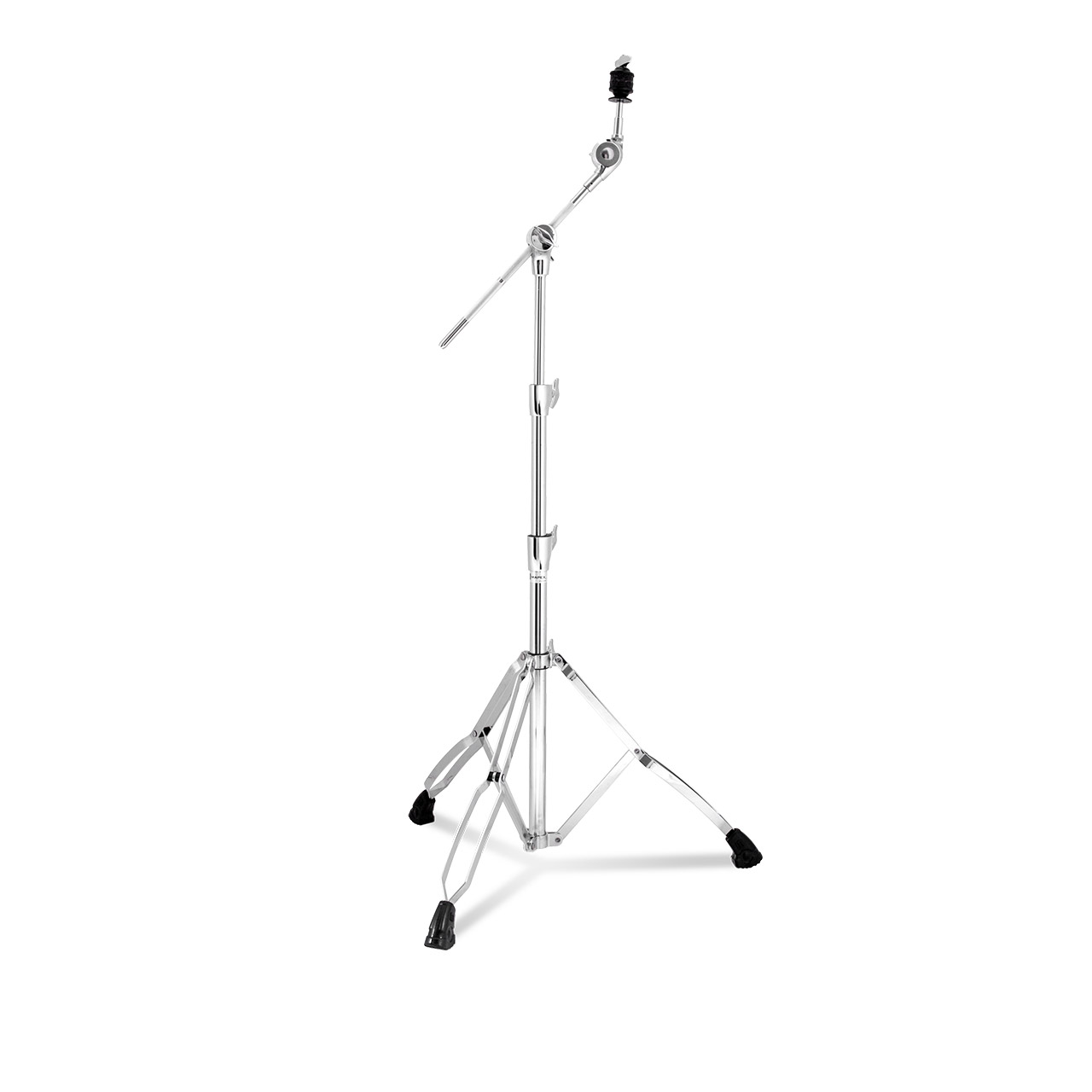 Mapex Galgenbeckenständer B600