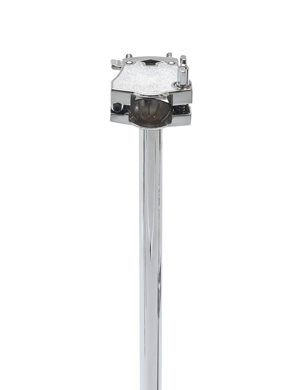 Gibraltar SC-SPCM Single L-Rod Platform mit Multiklammer