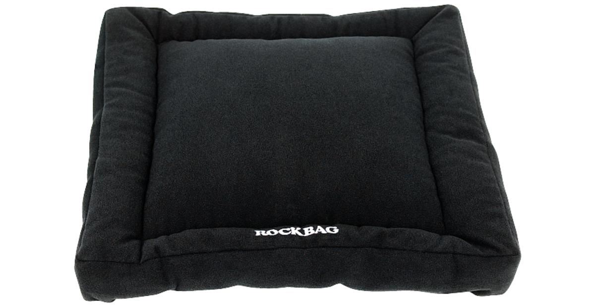 Rockbag Dämpfkissen RB 22180 B 16" x 18"