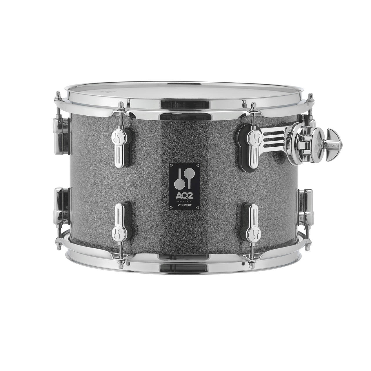 Sonor AQ2 Bop Set TQZ Titanium Quartz
