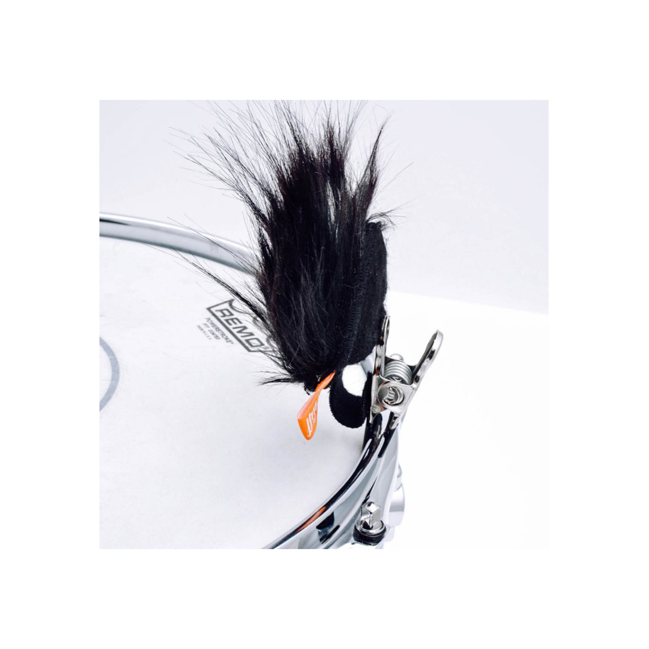 Rohema Mr. Muff MiniMuff
