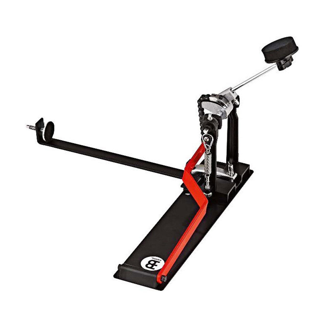 Meinl TMSTCP-2 Direct Drive Cajon Pedal