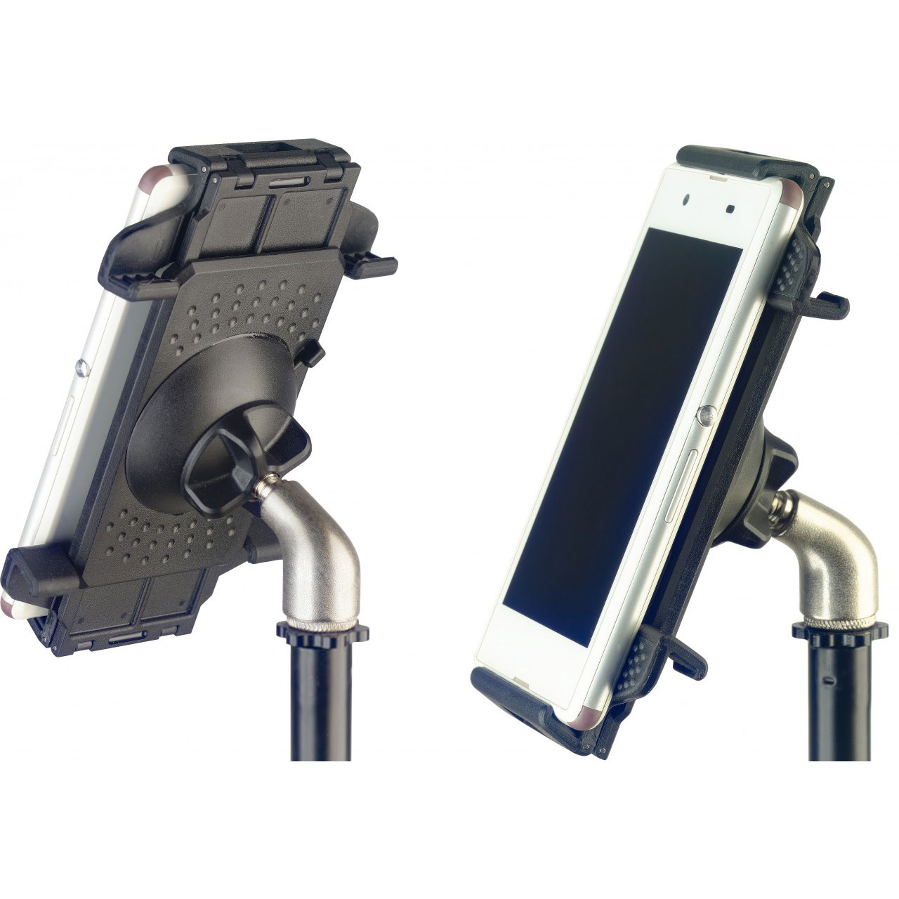 Look Smart Handy/Tablet-Halterung