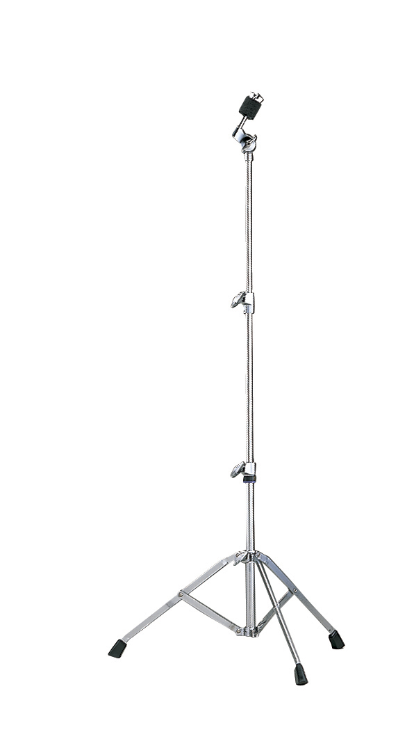 Yamaha CS650A Beckenständer
