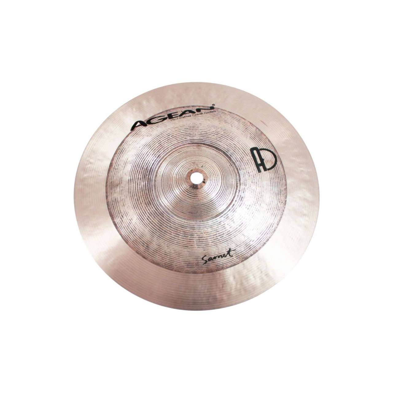Agean Samet Splash 10"