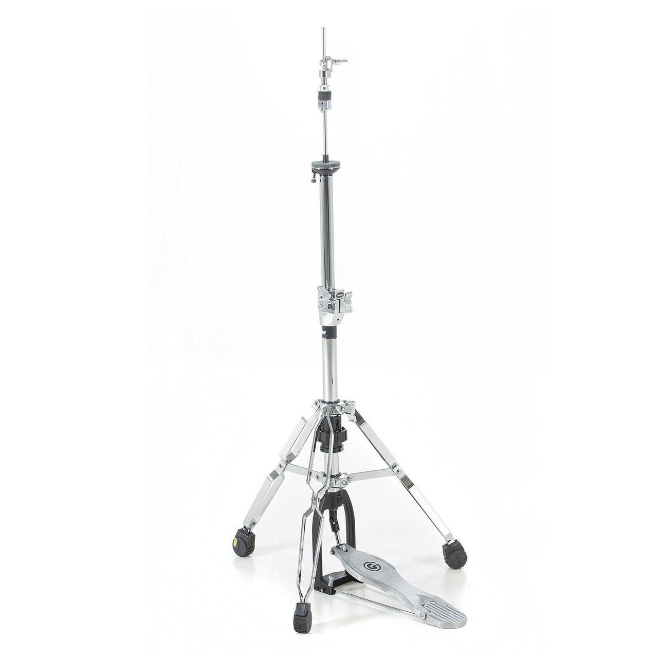Gibraltar HiHat 6707