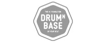 Drum n Base