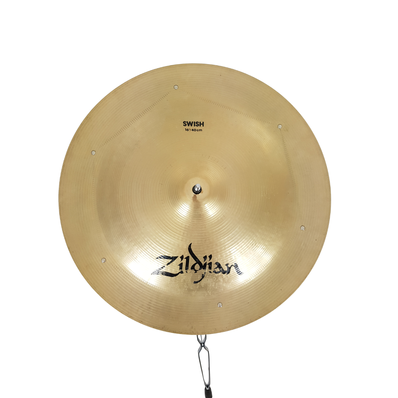 Zildjian Swish 16"