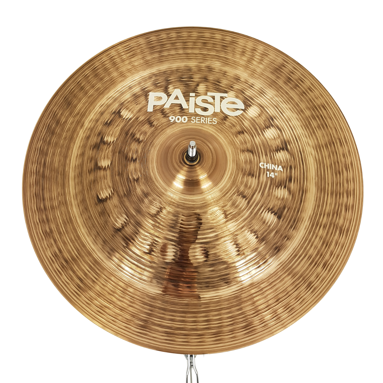 Paiste 900 China 14"