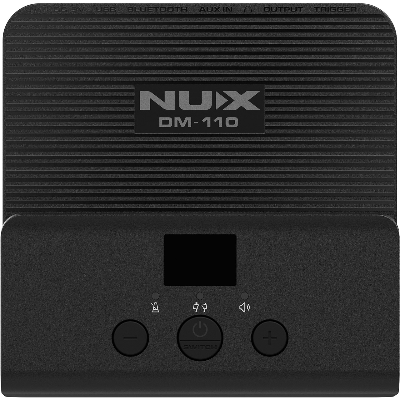 NUX DM-110 E-Drum