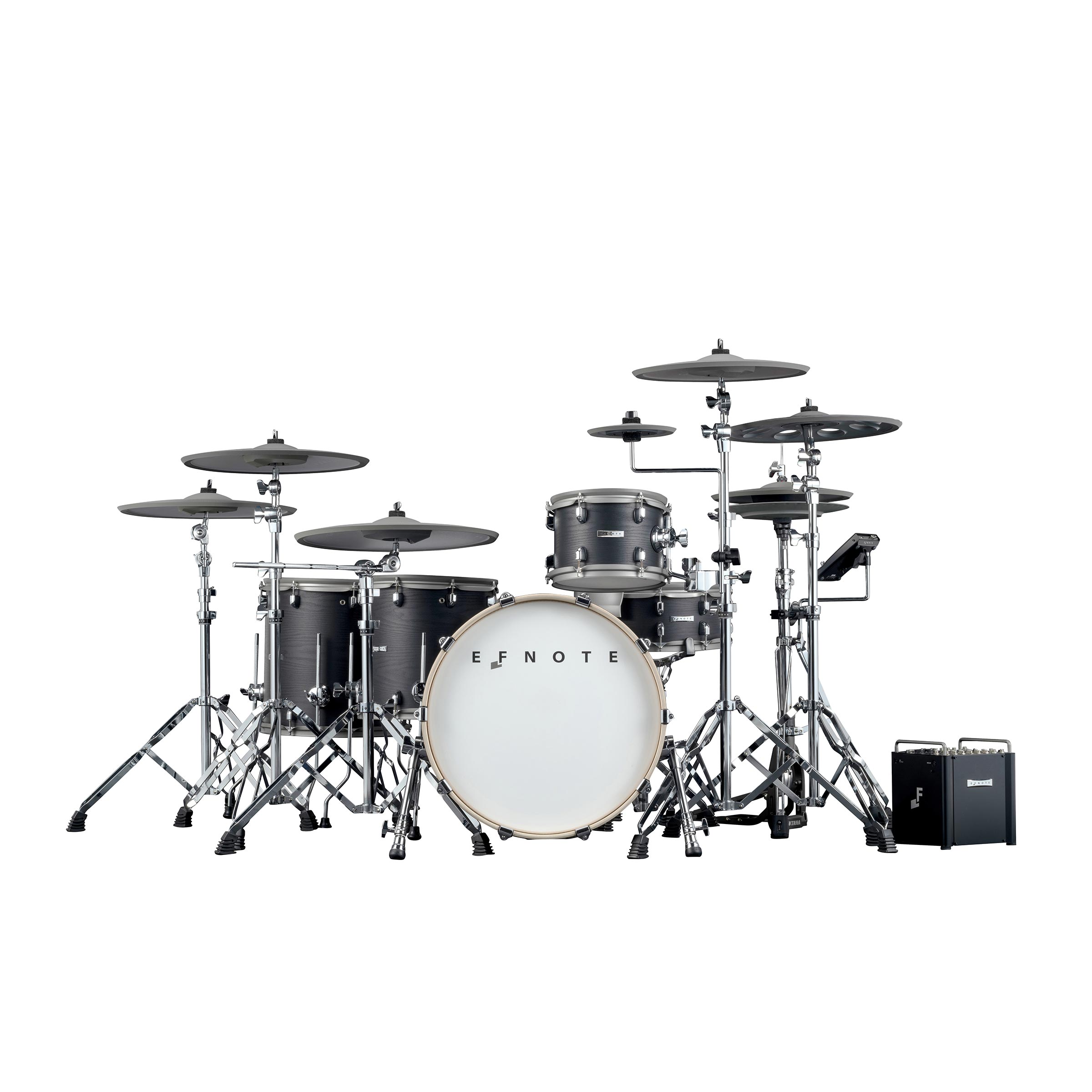 EFNOTE 703X E-Drum Set