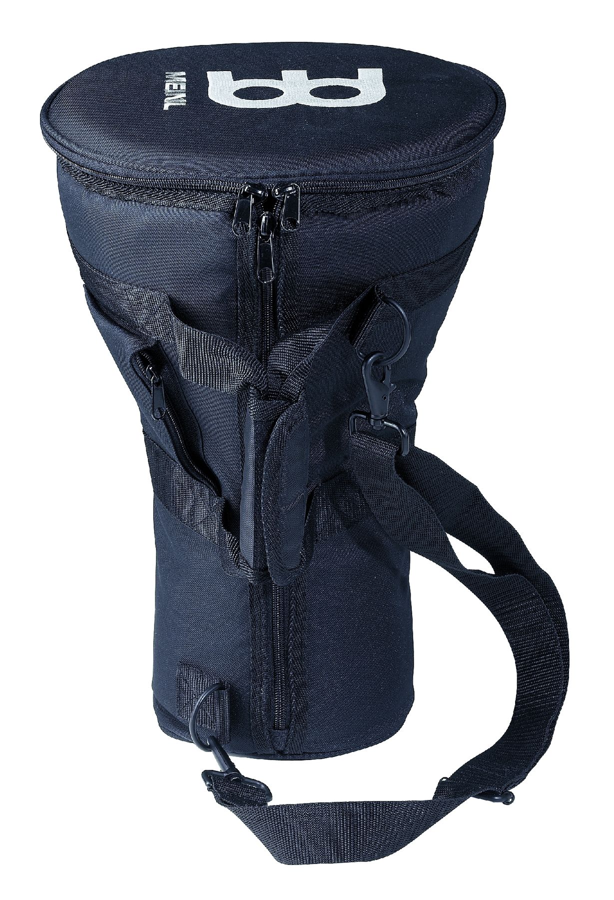 Meinl Professional Darbuka Bag MDOB