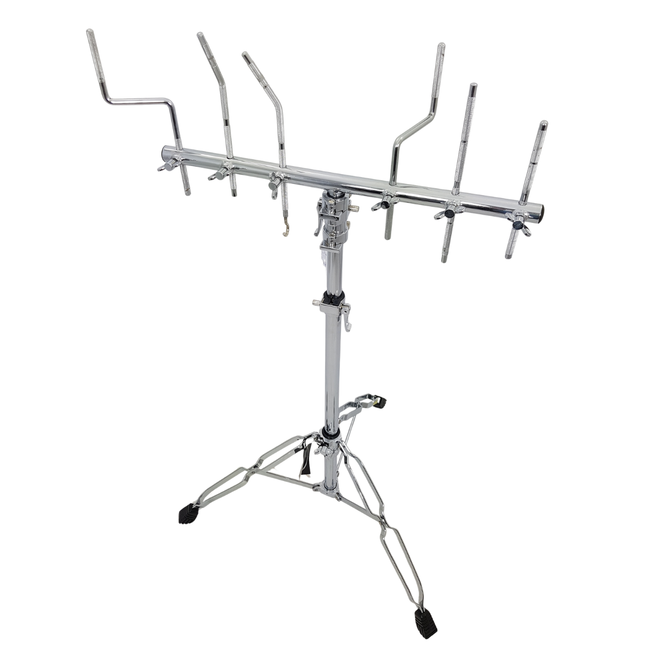Meinl Percussion Universal Stand TMPS