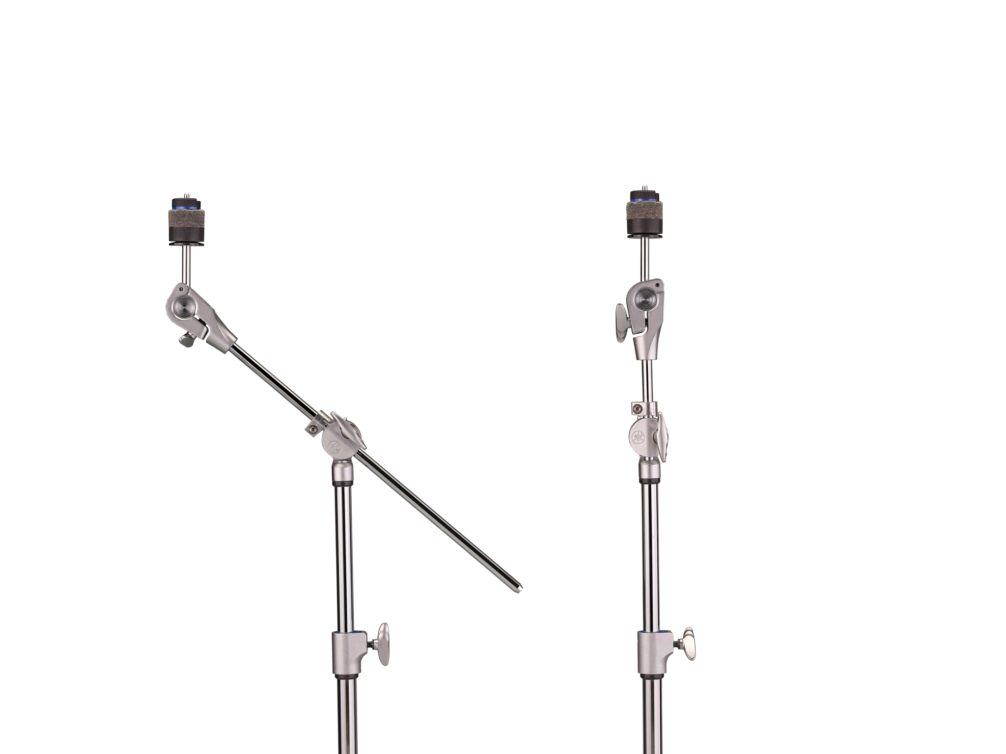 Yamaha CS8W Galgenbeckenständer