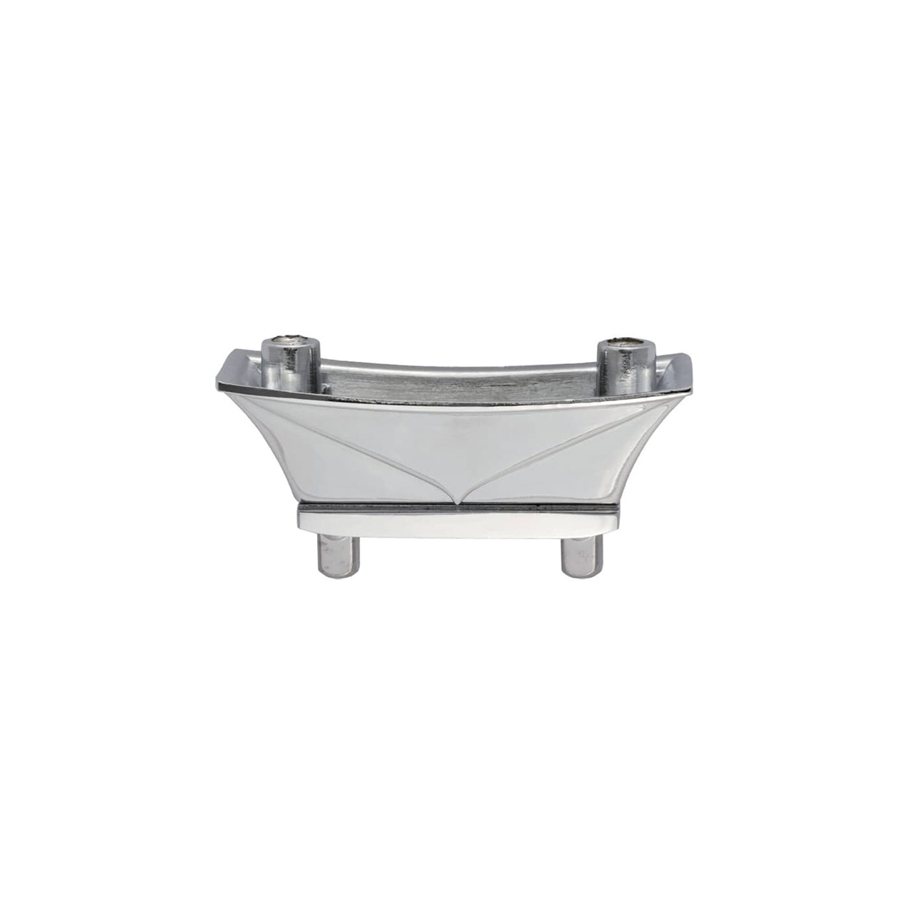 Dixon Snare Buttend PDSB-51