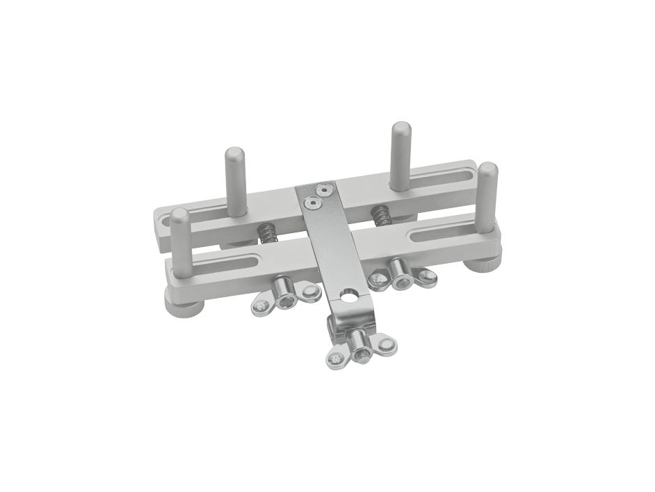 Meinl Frame Drum Halter MC-FDH