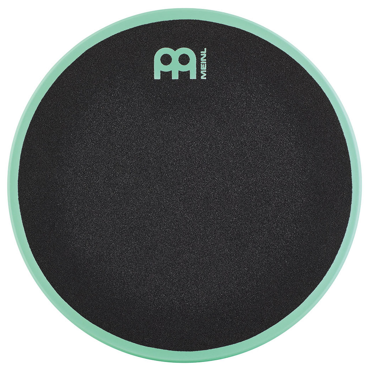 Meinl 12" Marshmallow Practice Pad, Sea Foam 12" MMP12SF