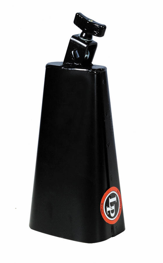 Latin Percussion LP205 Timbale Cowbell
