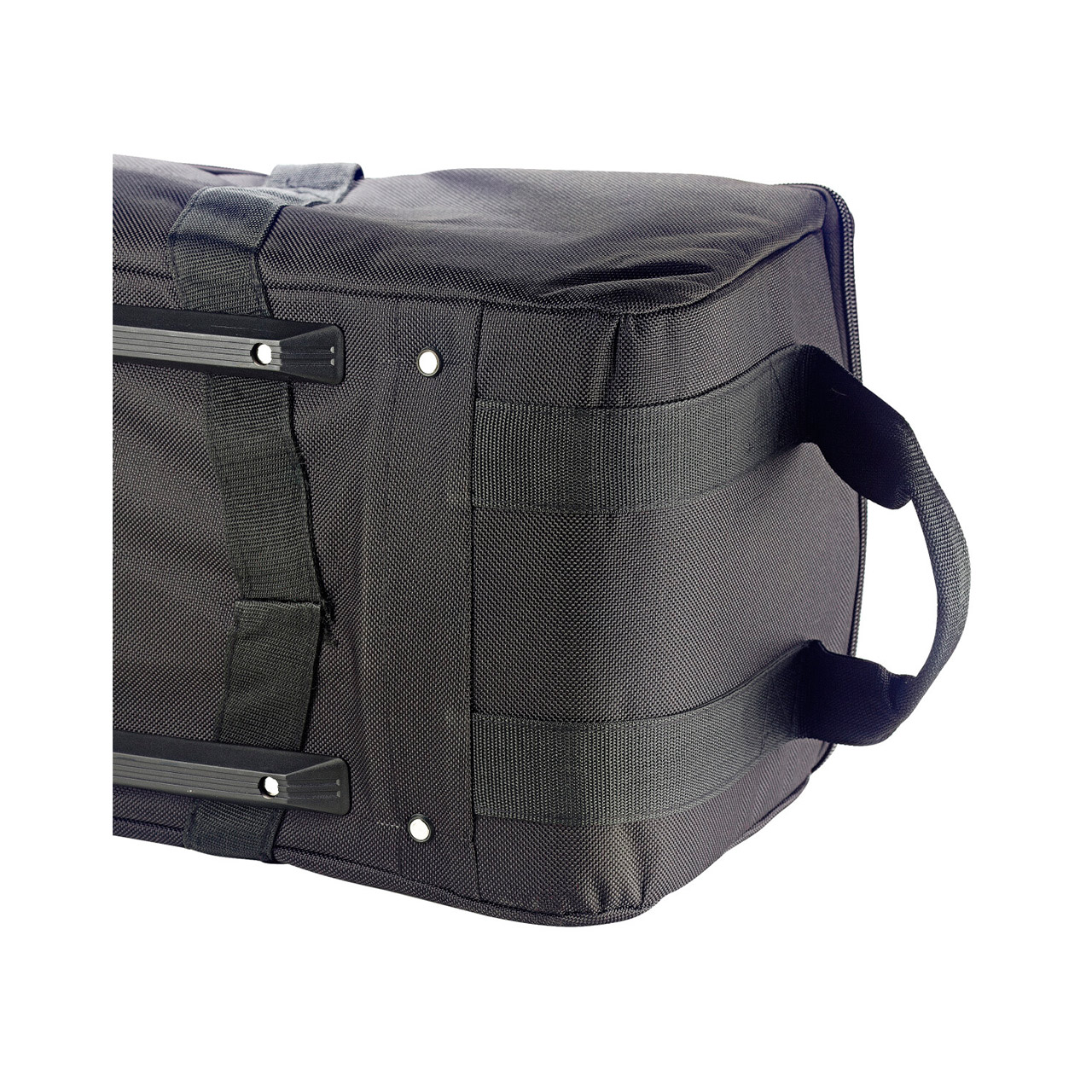 Stagg Hardware Bag PSB-48/T