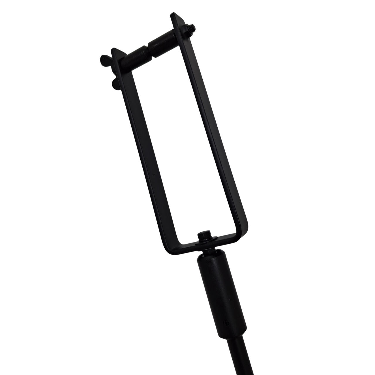 Paiste Rotosound Holder für #1