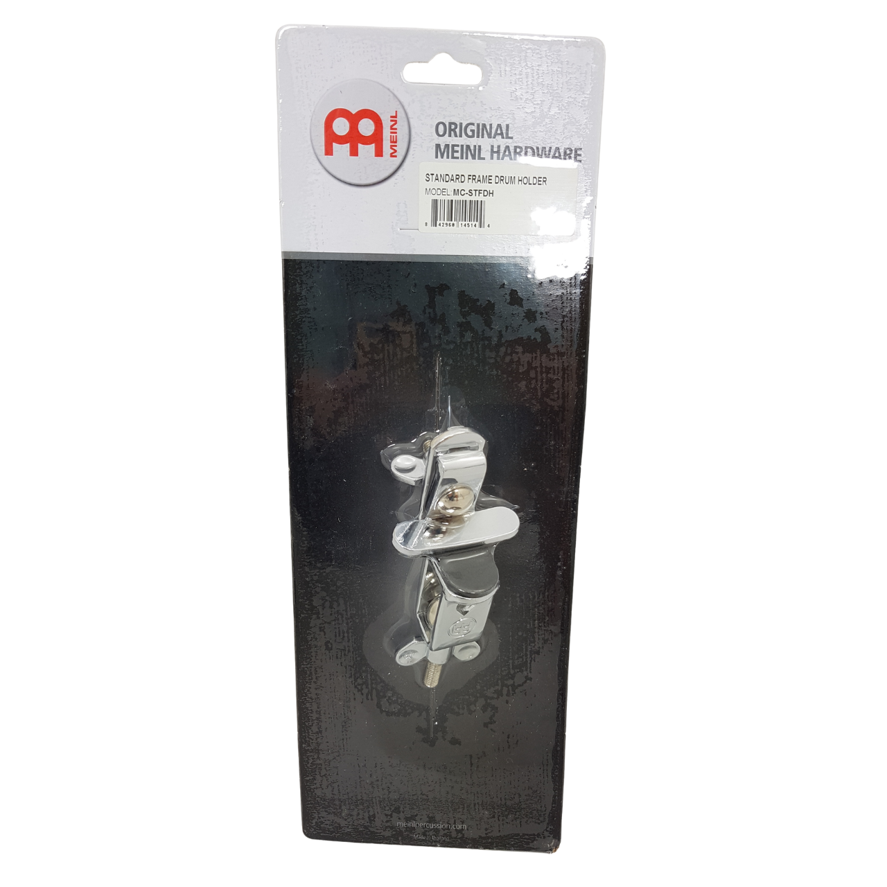 Meinl Percussion Standard Frame Drum Holder