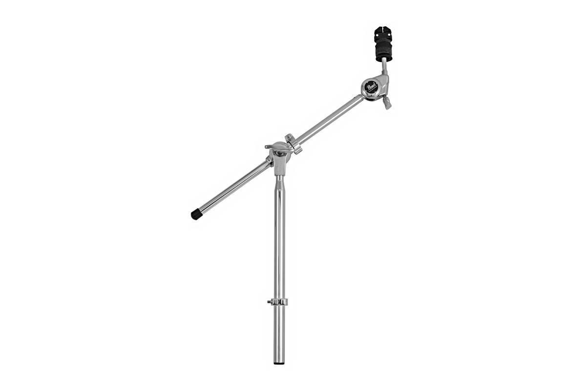 Pearl CH-1030B Galgenbeckenhalter
