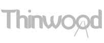 Thinwood