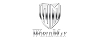 Worldmax