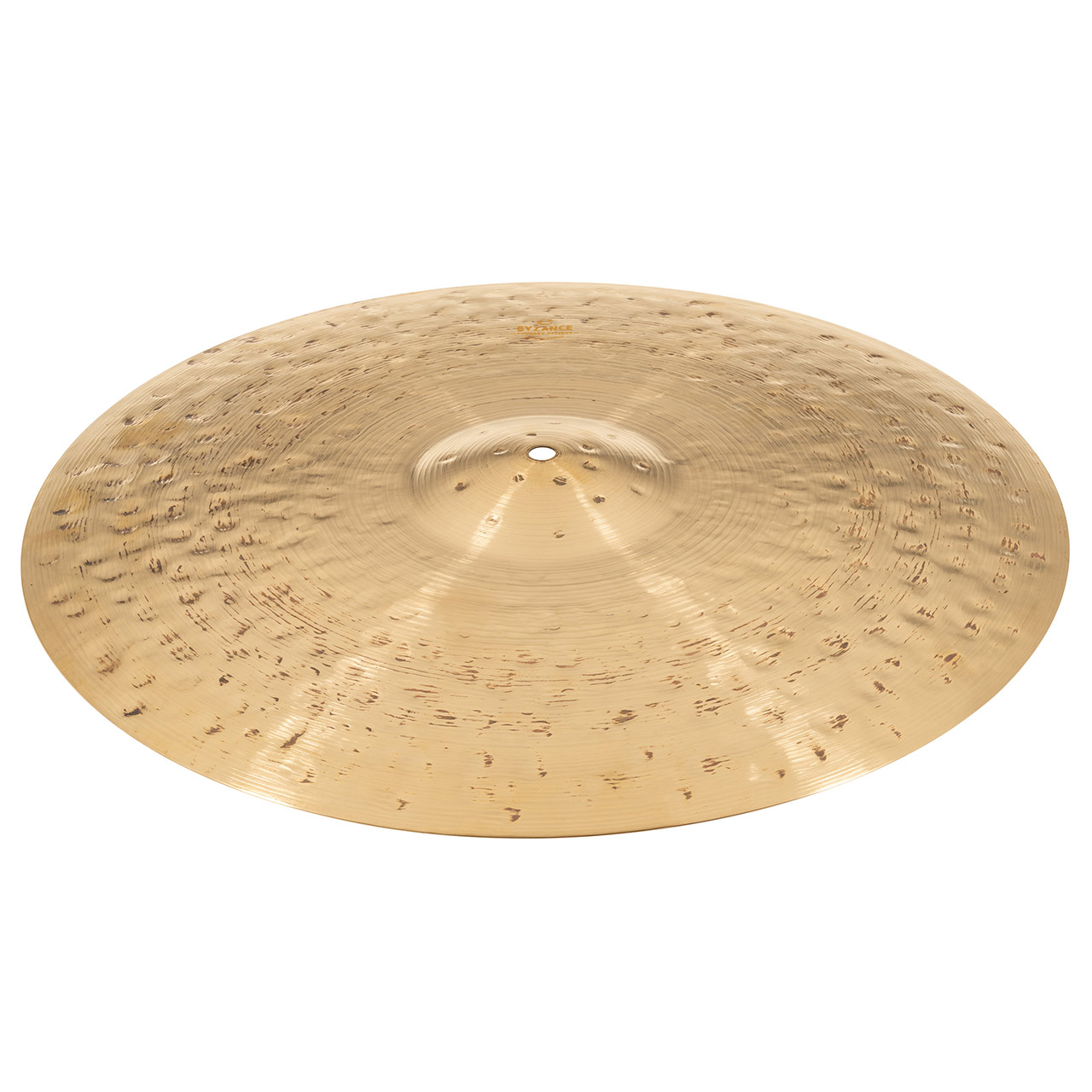 Meinl Byzance Foundry Reserve Ride 20" B20FRR