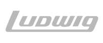 Ludwig