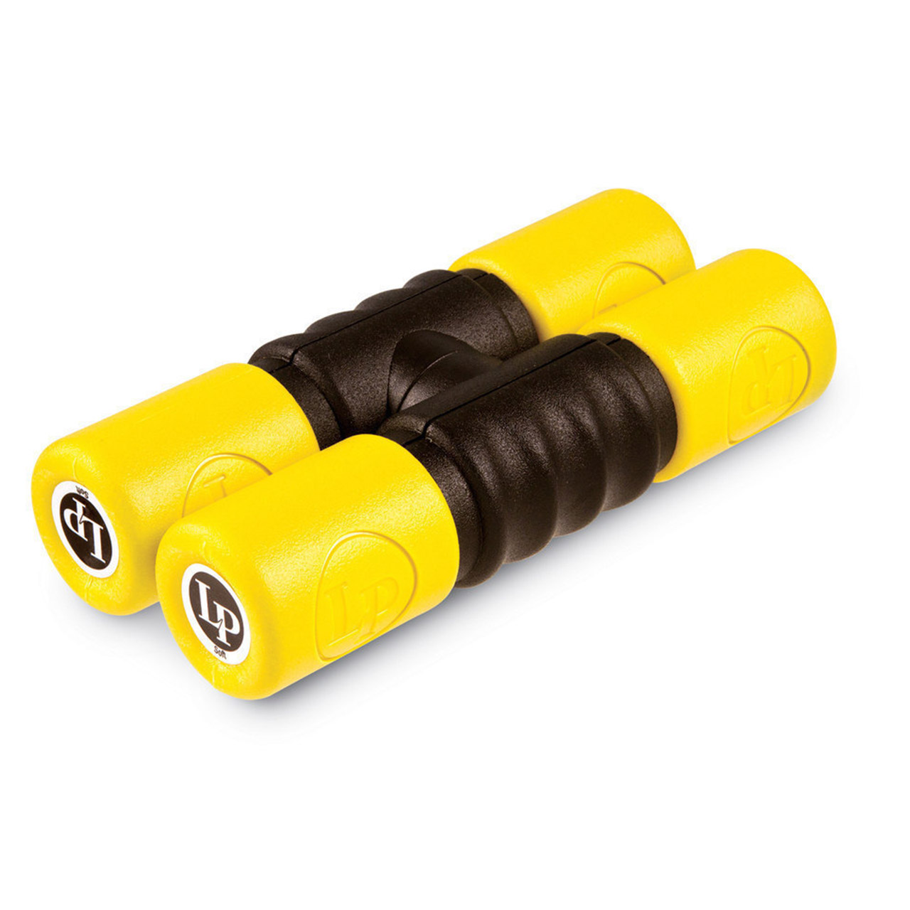 Latin Percussion LP441T-S Twist Shaker Soft