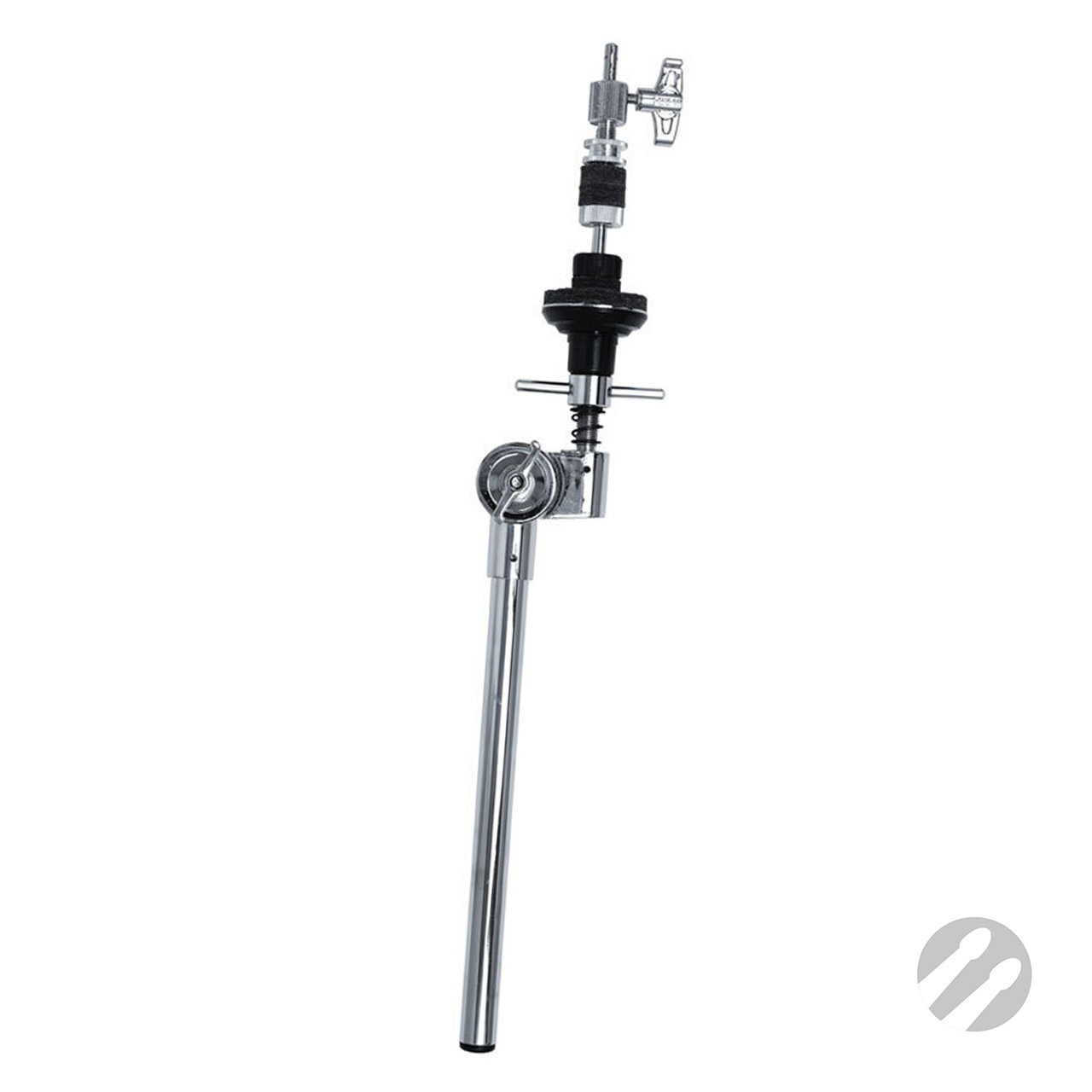 Dixon PSHX-2-SP X-Hat, Hihat Halterung