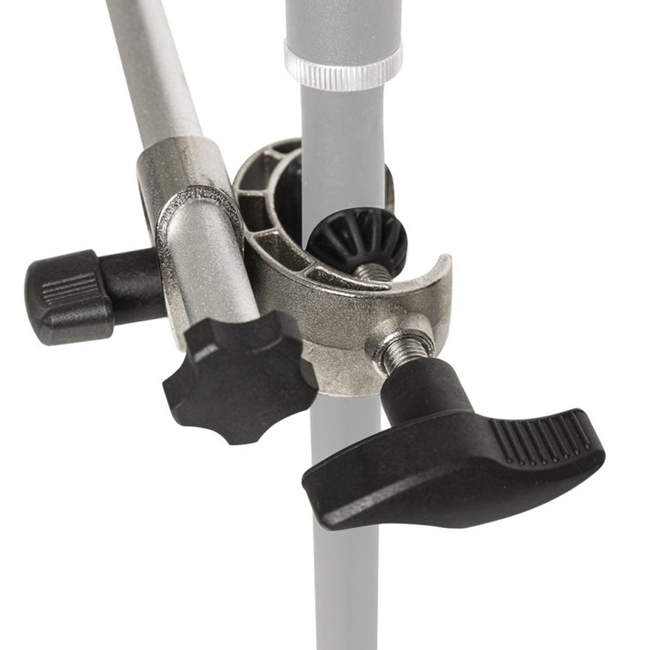 Look Smart Handy/Tablet Halterungsset mit Klammer und Arm