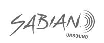 Sabian