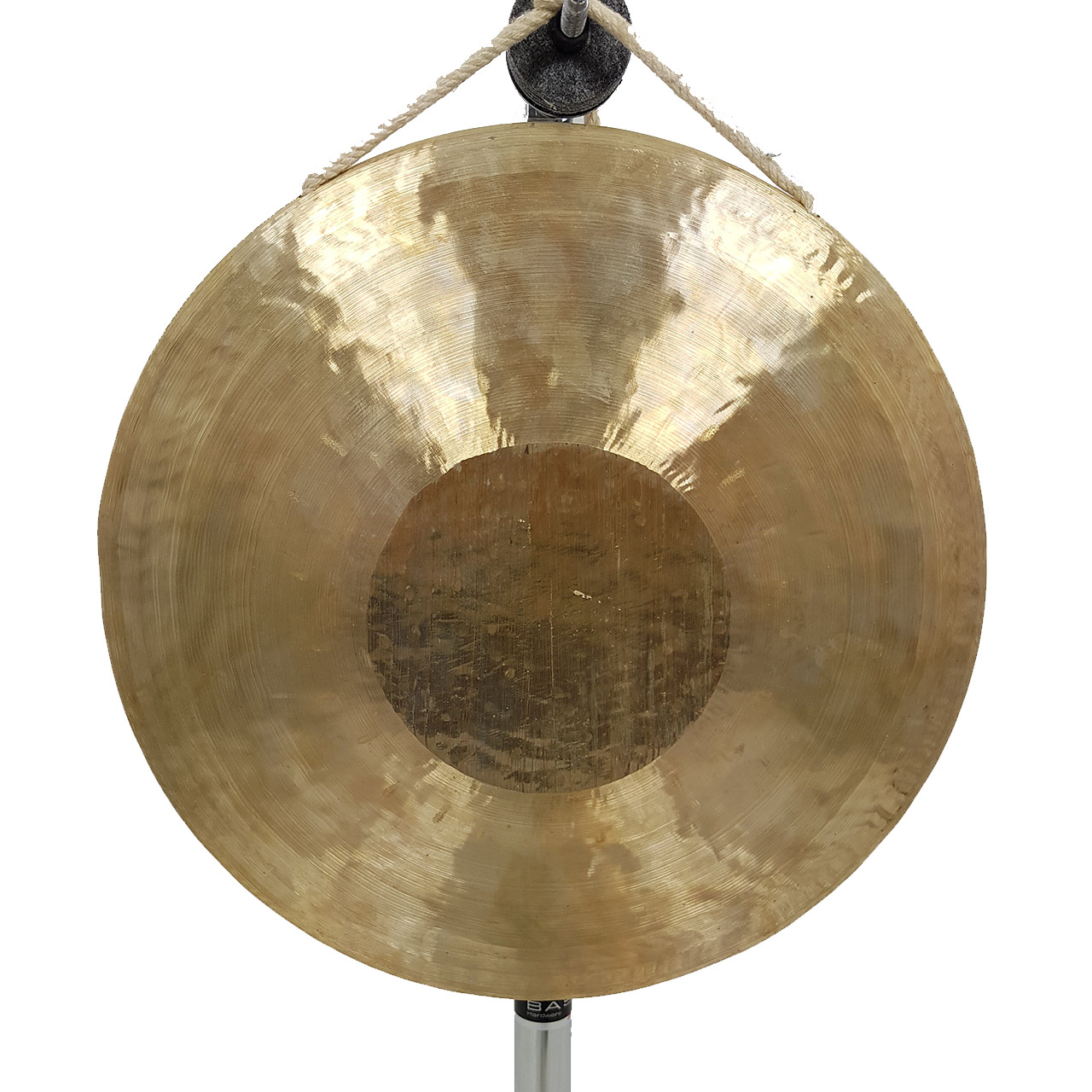 Stagg Opera Gong 12''