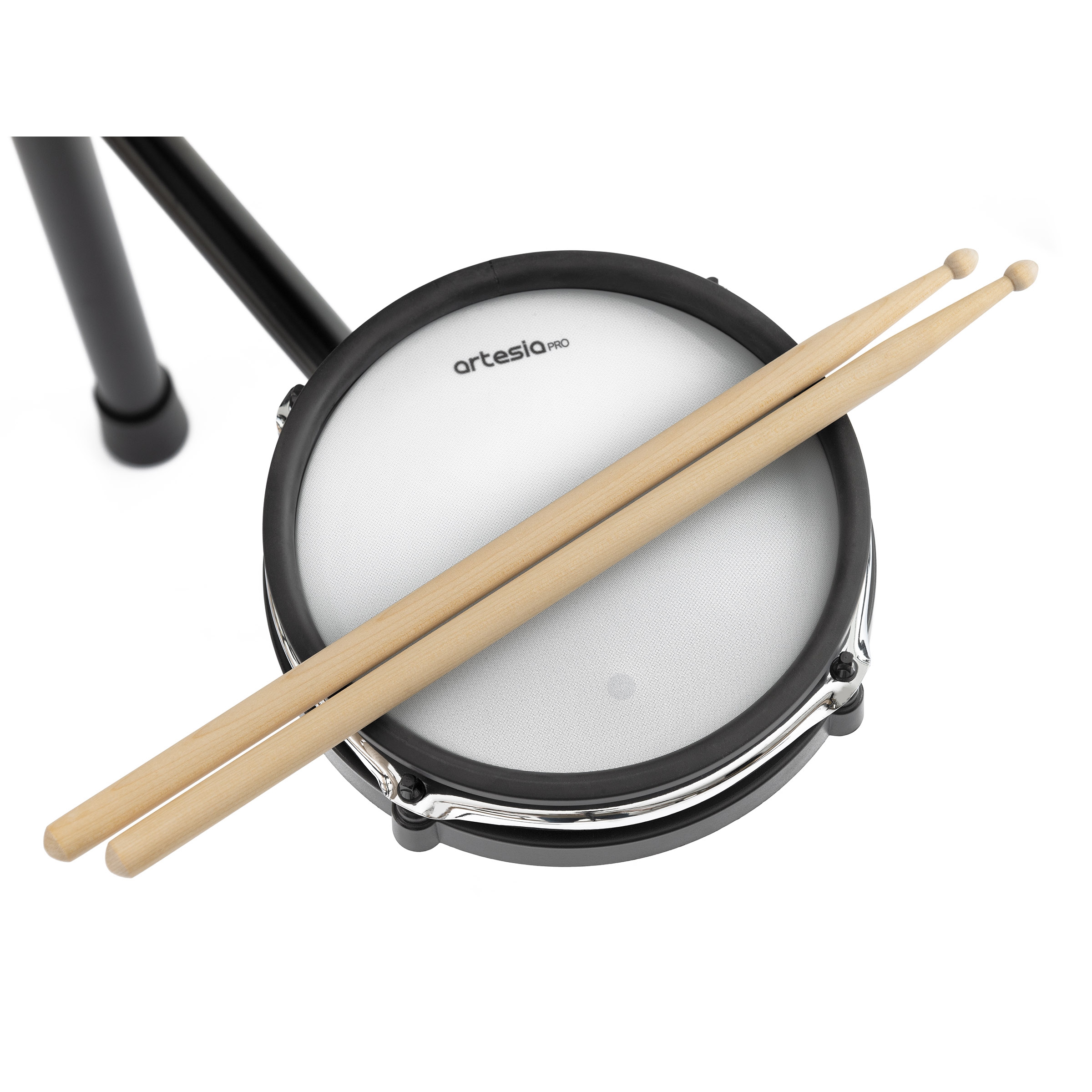 Artesia a30 E-Drum Set