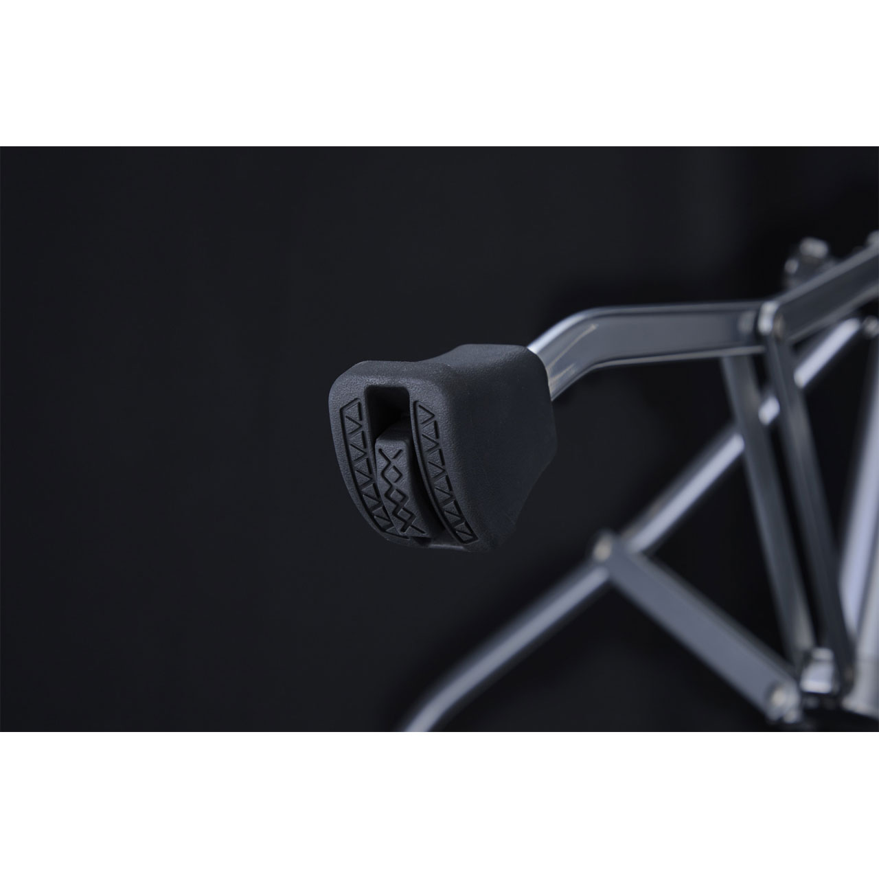 Tama HC73BSX2 Spartan Galgenbeckenständer 2er Pack