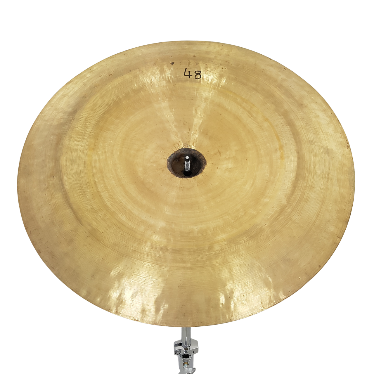 Wuhan China 48 cm