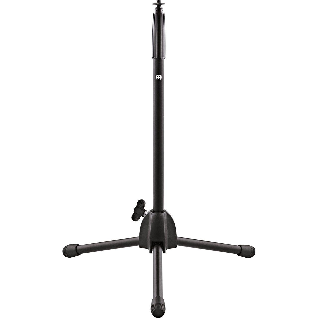 Meinl Practice Pad Stand MPPS